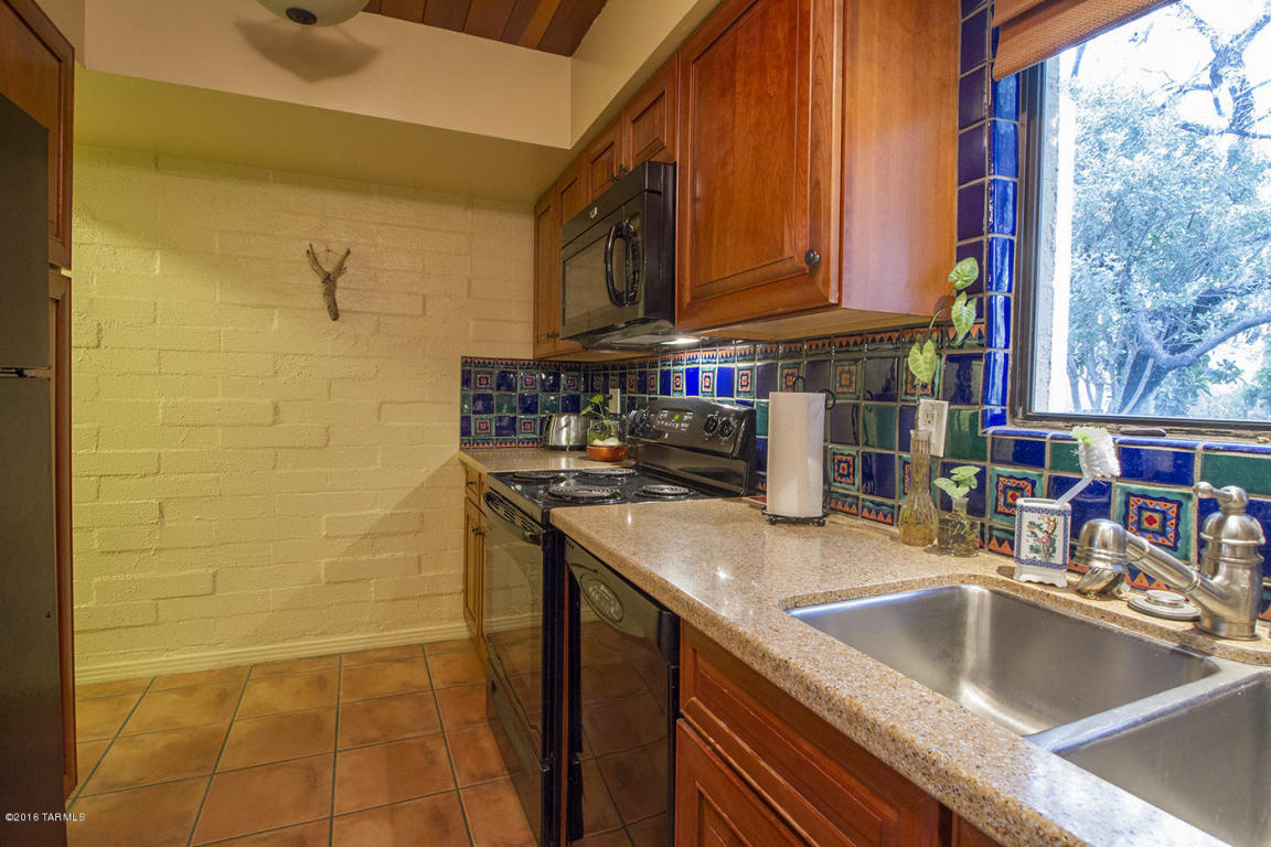 3324 E 2nd St, Tucson, AZ 85716 photo 5