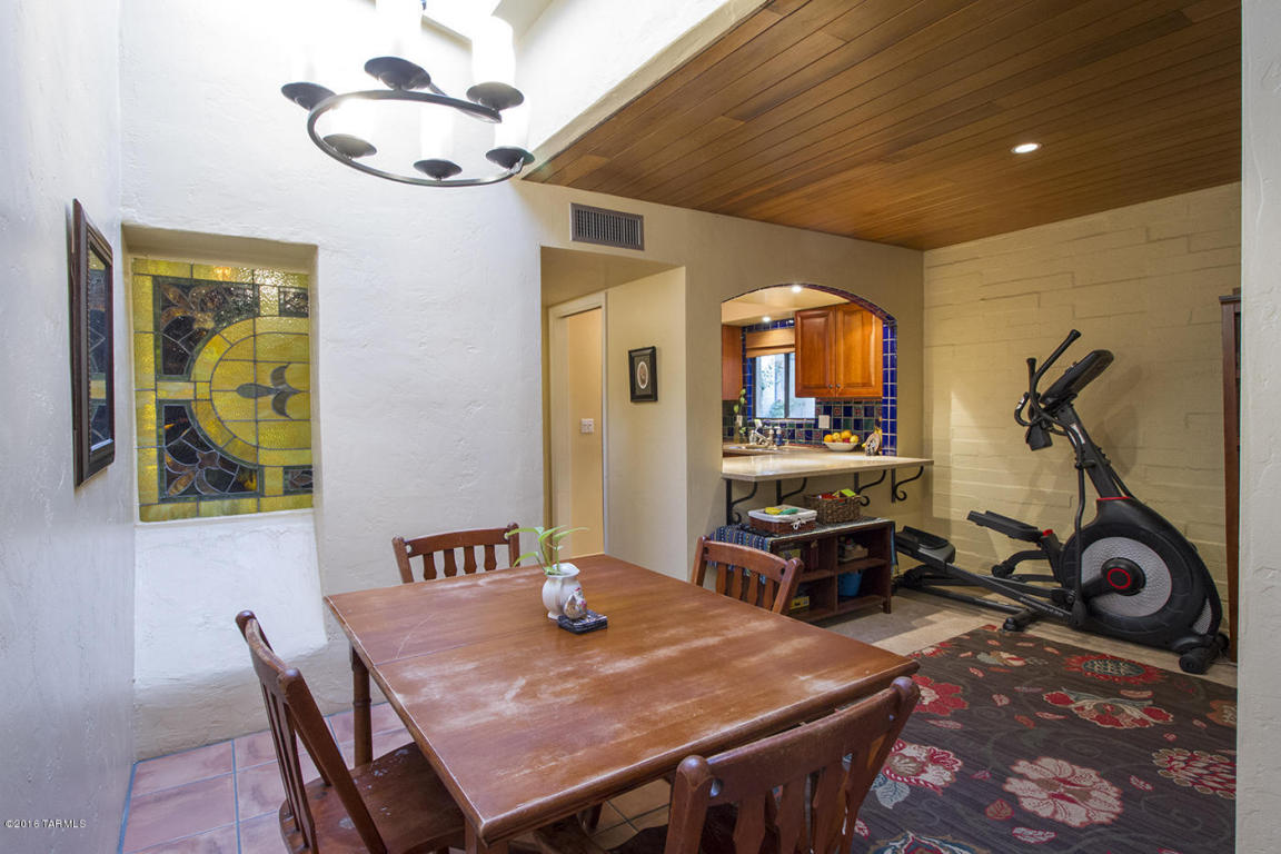 3324 E 2nd St, Tucson, AZ 85716 photo 15
