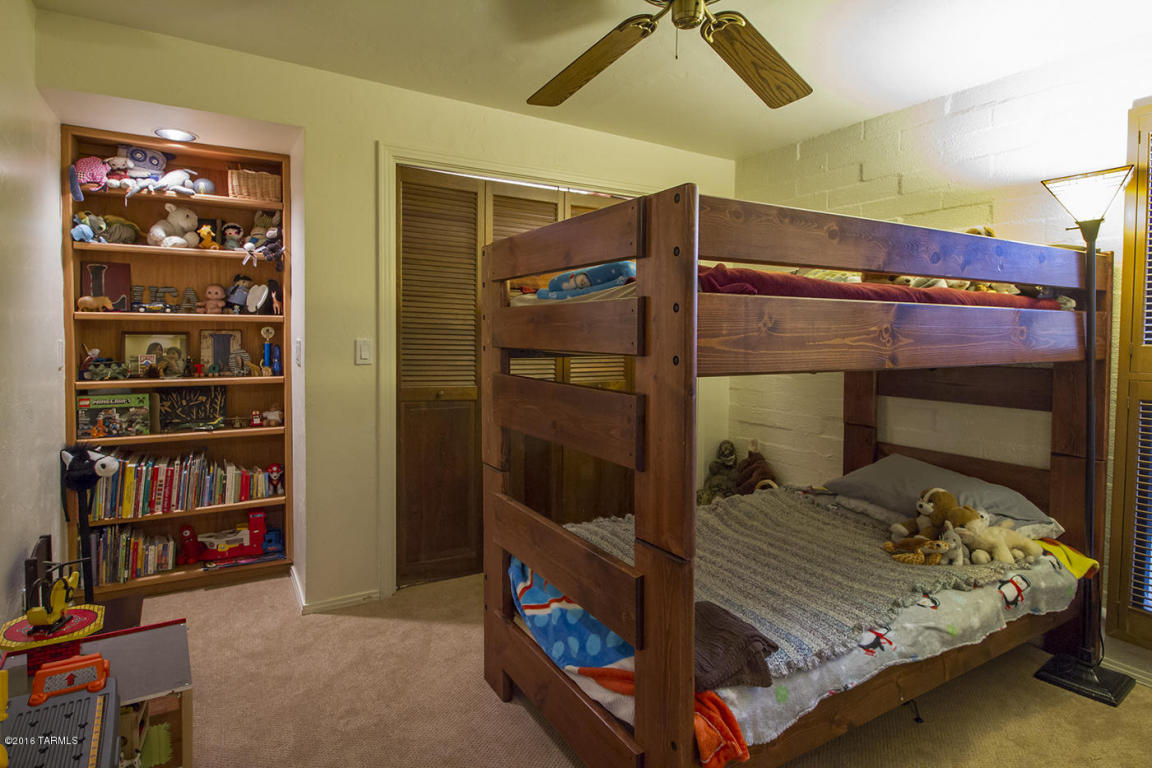 3324 E 2nd St, Tucson, AZ 85716 photo 23