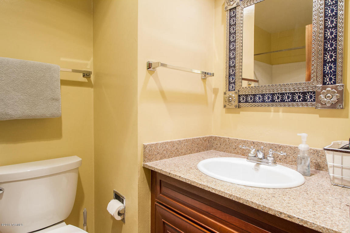 3324 E 2nd St, Tucson, AZ 85716 photo 24