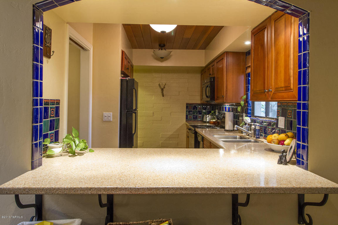 3324 E 2nd St, Tucson, AZ 85716 photo 8