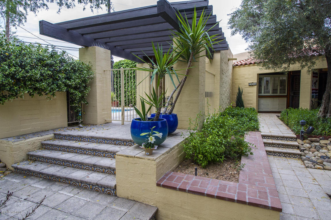 3324 E 2nd St, Tucson, AZ 85716 photo 4