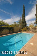 2202 E Hedrick Dr, Tucson, AZ 85719 photo 9