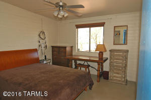 2202 E Hedrick Dr, Tucson, AZ 85719 photo 16