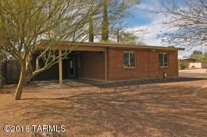 2202 E Hedrick Dr, Tucson, AZ 85719 photo 3