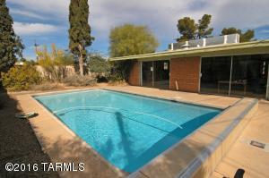 2202 E Hedrick Dr, Tucson, AZ 85719 photo 7
