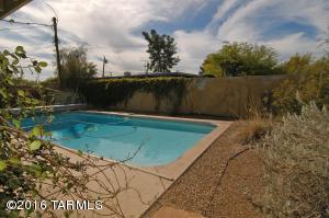 2202 E Hedrick Dr, Tucson, AZ 85719 photo 5