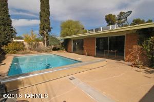 2202 E Hedrick Dr, Tucson, AZ 85719 photo 6