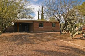 2202 E Hedrick Dr, Tucson, AZ 85719 photo 1