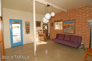 2202 E Hedrick Dr, Tucson, AZ 85719 photo 11