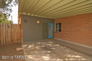 2202 E Hedrick Dr, Tucson, AZ 85719 photo 4