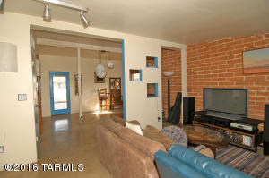 2202 E Hedrick Dr, Tucson, AZ 85719 photo 10