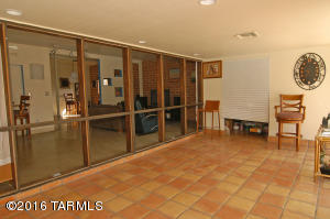 2202 E Hedrick Dr, Tucson, AZ 85719 photo 19