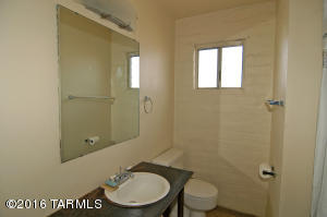 2202 E Hedrick Dr, Tucson, AZ 85719 photo 15