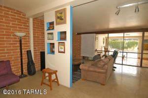 2202 E Hedrick Dr, Tucson, AZ 85719 photo 12