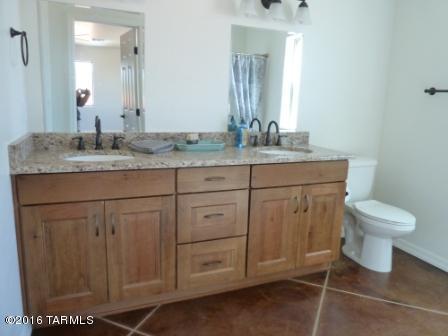 1148 Big Bear Rd, Benson, AZ 85602 photo 24