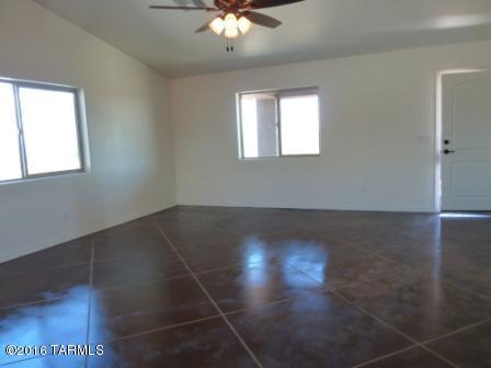 1148 Big Bear Rd, Benson, AZ 85602 photo 15