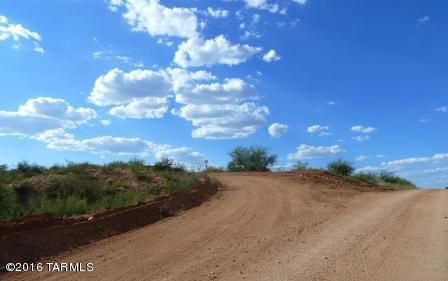 1148 Big Bear Rd, Benson, AZ 85602 photo 11