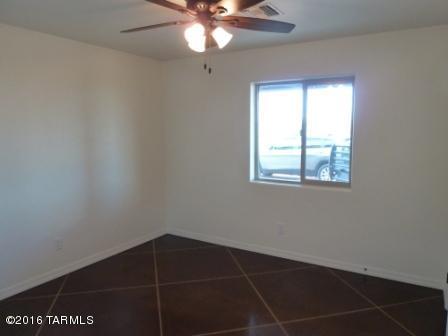 1148 Big Bear Rd, Benson, AZ 85602 photo 28