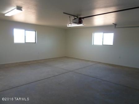 1148 Big Bear Rd, Benson, AZ 85602 photo 32