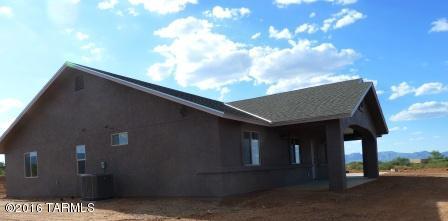 1148 Big Bear Rd, Benson, AZ 85602 photo 7