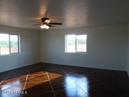 1148 Big Bear Rd, Benson, AZ 85602 photo 22