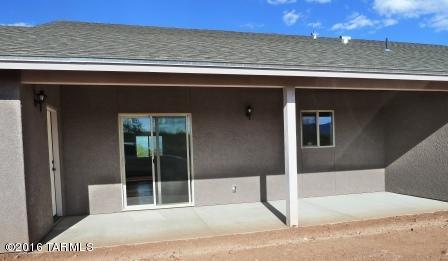 1148 Big Bear Rd, Benson, AZ 85602 photo 5