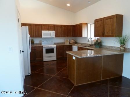 1148 Big Bear Rd, Benson, AZ 85602 photo 18