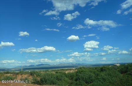1148 Big Bear Rd, Benson, AZ 85602 photo 8