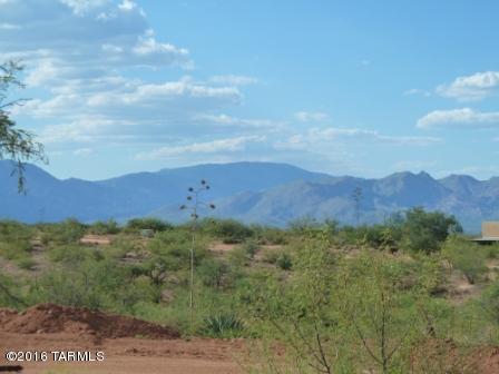 1148 Big Bear Rd, Benson, AZ 85602 photo 9
