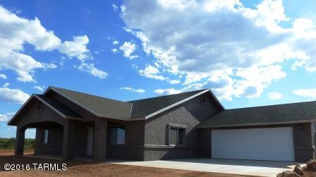 1148 Big Bear Rd, Benson, AZ 85602 photo 1