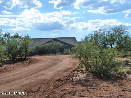 1148 Big Bear Rd, Benson, AZ 85602 photo 4