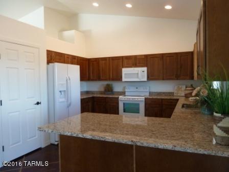 1148 Big Bear Rd, Benson, AZ 85602 photo 19