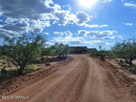 1148 Big Bear Rd, Benson, AZ 85602 photo 3