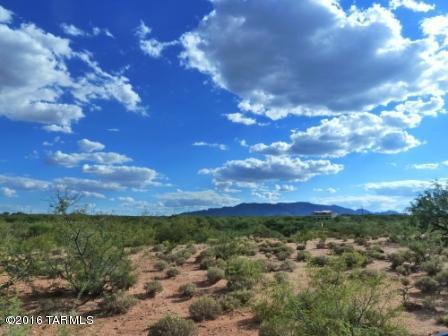 1148 Big Bear Rd, Benson, AZ 85602 photo 12