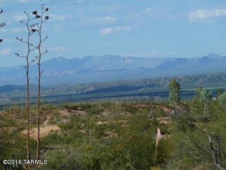 1148 Big Bear Rd, Benson, AZ 85602 photo 10