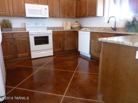 1148 Big Bear Rd, Benson, AZ 85602 photo 17