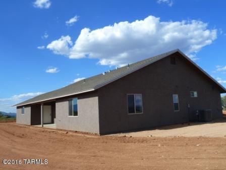 1148 Big Bear Rd, Benson, AZ 85602 photo 6