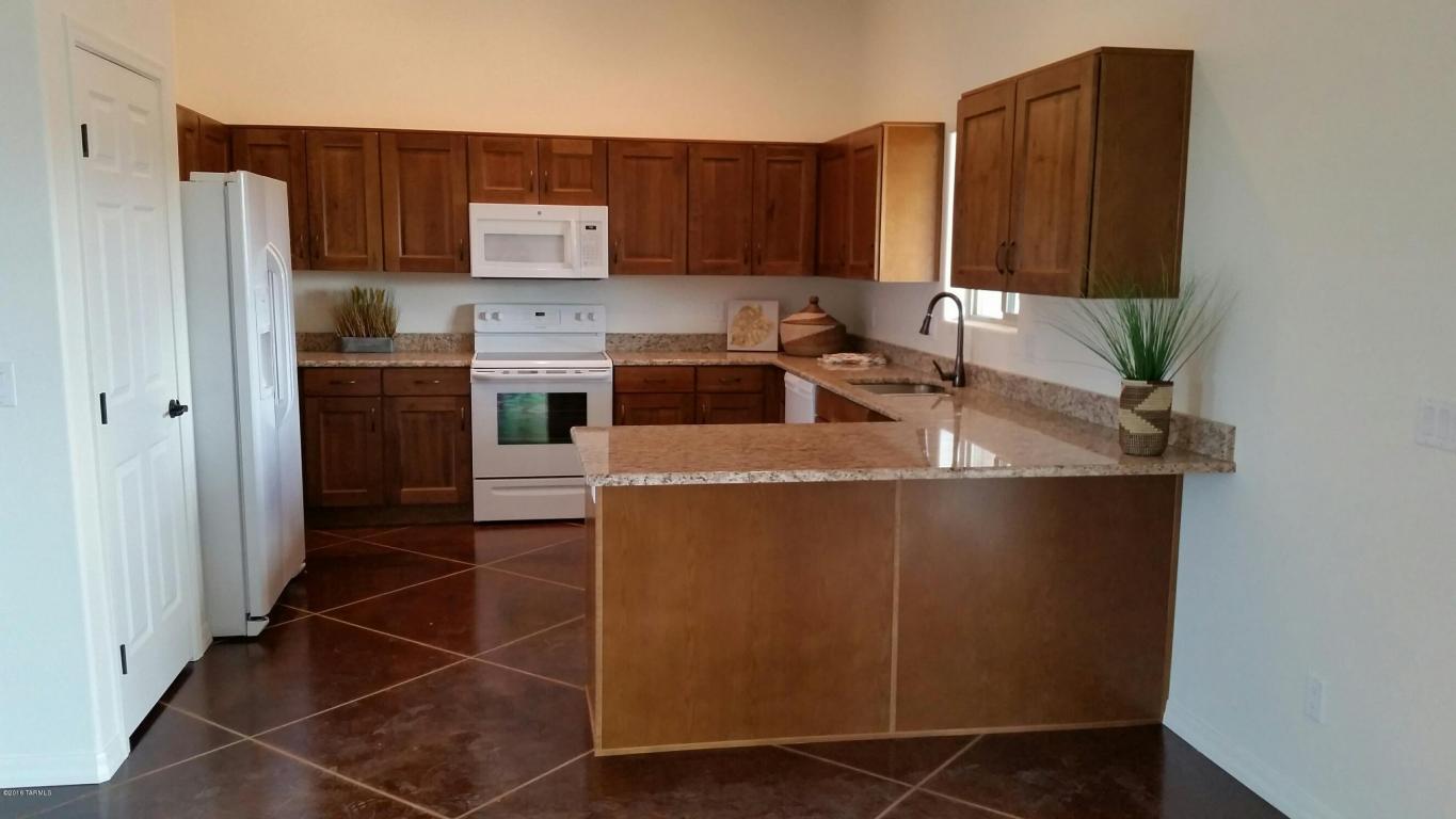 1148 Big Bear Rd, Benson, AZ 85602 photo 20