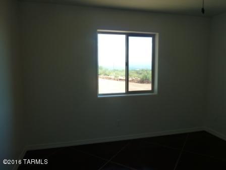1148 Big Bear Rd, Benson, AZ 85602 photo 31