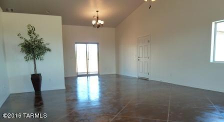 1148 Big Bear Rd, Benson, AZ 85602 photo 14