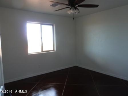 1148 Big Bear Rd, Benson, AZ 85602 photo 27