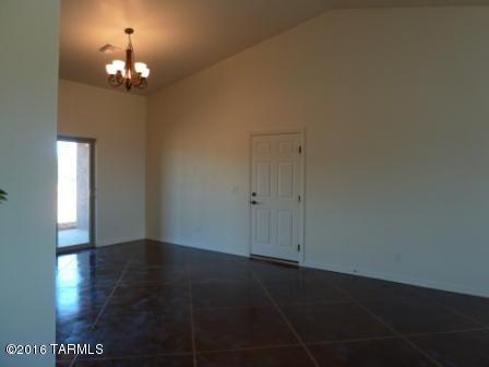 1148 Big Bear Rd, Benson, AZ 85602 photo 16