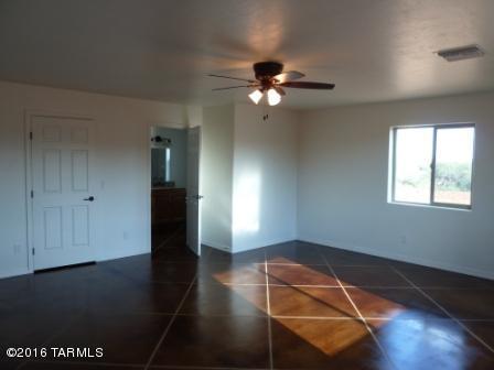 1148 Big Bear Rd, Benson, AZ 85602 photo 23