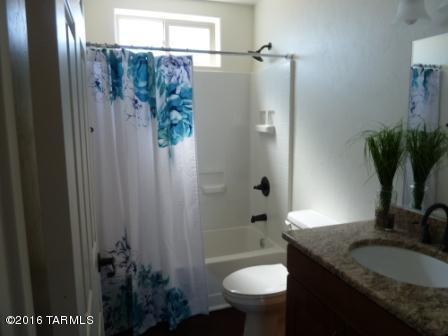 1148 Big Bear Rd, Benson, AZ 85602 photo 29