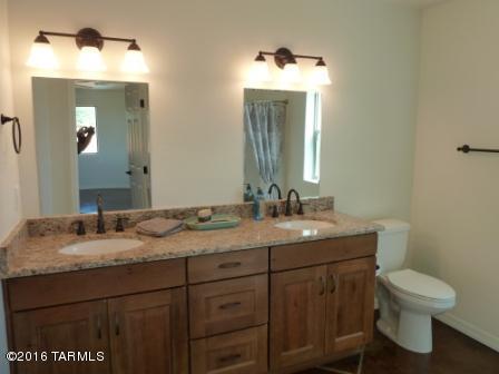 1148 Big Bear Rd, Benson, AZ 85602 photo 25