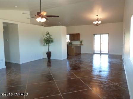 1148 Big Bear Rd, Benson, AZ 85602 photo 13