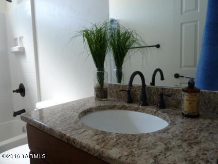 1148 Big Bear Rd, Benson, AZ 85602 photo 30