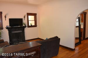 1260 Edison St, Tucson, AZ 85719 photo 5