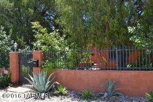 1260 Edison St, Tucson, AZ 85719 photo 49